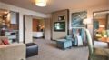 Hotel St Moritz MGallery Collection by Sofitel - Queenstown - New Zealand Hotels
