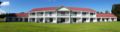 Kerikeri Park Motel - Kerikeri - New Zealand Hotels