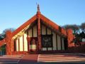 Lakeside City Apartments Lodge - Rotorua - New Zealand Hotels