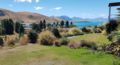 Lakeview Cottage - Lake Tekapo - New Zealand Hotels