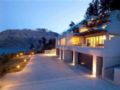 Lordens Penthouse - Queenstown - New Zealand Hotels
