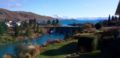 Marie Therese B&B - Lake Tekapo - New Zealand Hotels