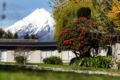 Ratanui Villas - New Plymouth ニュープリモス - New Zealand ニュージーランドのホテル