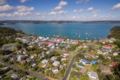 Russell Top 10 Holiday Park - Bay of Islands - New Zealand Hotels