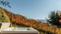 Stylish, comfortable home, perfect for families. - Wanaka - New Zealand Hotels