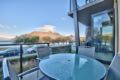 Unit 102, The Beacon - Queenstown - New Zealand Hotels