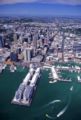 Waterfront Apartment in the Centre of Auckalnd - Auckland - New Zealand Hotels