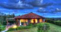 Whispering Pines - Norfolk Island Hotels
