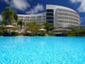 Lao Lao Bay Golf and Resort - Saipan - Northern Mariana Islands Hotels
