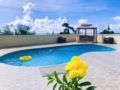 Nevy hill Angel ocean view swiming pool villa NO 1 - Saipan - Northern Mariana Islands Hotels