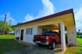 Phoenix garden, single-family villa,Three bedrooms - Saipan - Northern Mariana Islands Hotels