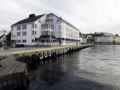 Clarion Hotel Tyholmen Arendal - Arendal - Norway Hotels