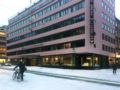 First Hotel Millennium - Oslo - Norway Hotels