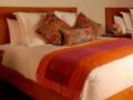 Belmond Hotel Rio Sagrado - Urubamba ウルバンバ - Peru ペルーのホテル