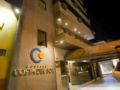 Costa del Sol Wyndham Chiclayo - Chiclayo - Peru Hotels