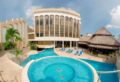 DoubleTree by Hilton Iquitos - Iquitos - Peru Hotels