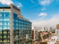 Hilton Lima Miraflores - Lima - Peru Hotels