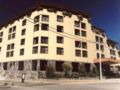 Hotel Jose Antonio Cusco - Cusco - Peru Hotels