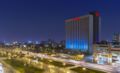 Sheraton Lima Hotel & Convention Center - Lima - Peru Hotels