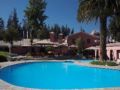 Wyndham Costa del Sol Arequipa - Arequipa - Peru Hotels