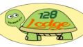 128 Lodge - Tuguegarao City トゥゲガラオ - Philippines フィリピンのホテル