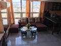 1419 Crown Regency Fuente 2 Bedroom With Balcony - Cebu - Philippines Hotels