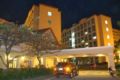 2 bedroom condo Pasig/Cainta - Cainta - Philippines Hotels