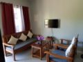 2-Bedroom Fully Furnished unit ideal up to 6 pax - Palawan パラワン - Philippines フィリピンのホテル