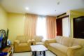 2 Bedrooms condo unit!-3F-01 MT1 - Baguio - Philippines Hotels