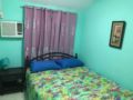 2 BEDROOMS HOUSE FOR RENT!!at MACTAN CEBU CITY! - Cebu - Philippines Hotels
