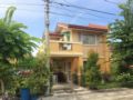 2 BR 2Bath Cozy Vacation House in Camella Butuan - Butuan ブトゥアン - Philippines フィリピンのホテル