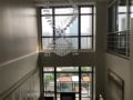 2 Floor Loft | 5 Balconies | Maid | Round Bed - Manila - Philippines Hotels
