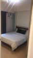 2BR unit in Sheridan Towers - Manila - Philippines Hotels