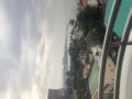 3 Bedrooms with Sea view - Manila マニラ - Philippines フィリピンのホテル