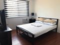 3 BR Entire House #10 | San Fernando - San Fernando (Pampanga) - Philippines Hotels