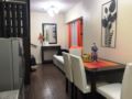 3BR & 2TB Family Gateway in Malate - Manila - Philippines Hotels