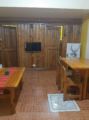 3House Vacation Home 2B - Baguio - Philippines Hotels