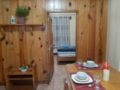 3House Vacation Home (1B) - Baguio - Philippines Hotels