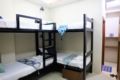 4.13 Suites Hostel - Palawan パラワン - Philippines フィリピンのホテル