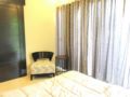 4BR Private Contemporary Vacation Home #RPA42 - Cebu - Philippines Hotels