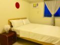 7 Days Room - BGC LIGHTS VIEW 1002 - Manila - Philippines Hotels