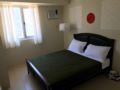 7 Days Rooms Avida 34th Uptown BGC 1422 - Manila - Philippines Hotels