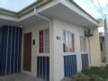 7arms Sweet Home - San Fernando (Pampanga) - Philippines Hotels