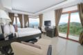 8 Suites By Fat Jimmy’s - Tagaytay - Philippines Hotels