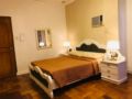 “MEGUMI Home” a cozy place to stay in Las Pinas - Manila - Philippines Hotels