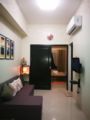 A 1 Bedroom Condo Unit located in Cebu City - Cebu セブ - Philippines フィリピンのホテル