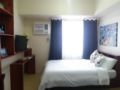 A cozy condo @avida aspira - Cagayan De Oro - Philippines Hotels