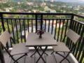 A cozy place with a fantastic mountain view - Cebu - Philippines Hotels