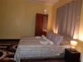 A peaceful home from home! - Dumaguete - Philippines Hotels