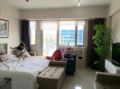 A place to stay near the airport w/ amazing view. - Manila - Philippines Hotels